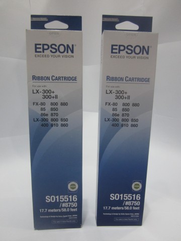 Catridge-Epson-8750-Sarana-Sukses-ATK (1)