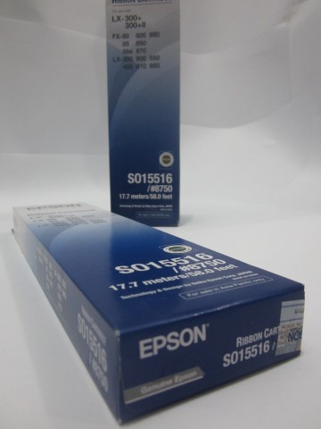 Catridge-Epson-8750-Sarana-Sukses-ATK (2)