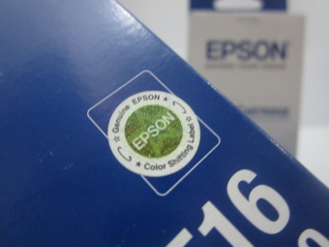 Catridge-Epson-8750-Sarana-Sukses-ATK (3)