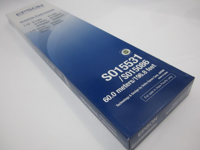 Catrigde-Epson-2180-Sarana-Sukses-ATK (1)
