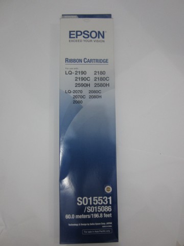 Catrigde-Epson-2180-Sarana-Sukses-ATK (2)