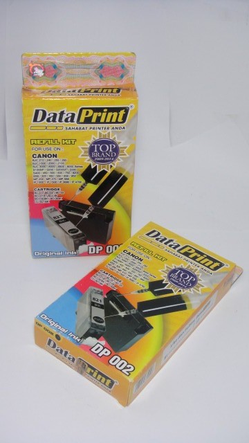  Jual Alat Tulis Kantor Murah Surabaya Tinta Data Print 