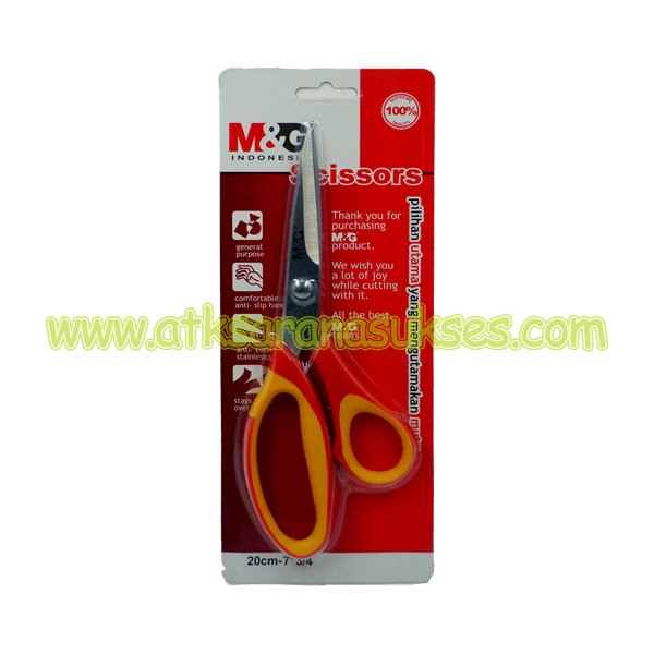 gunting-mg-303i-sarana-sukses-atk