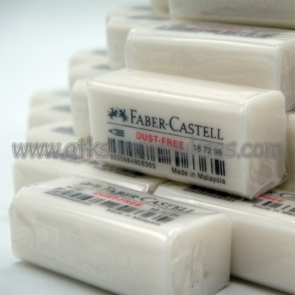 Faber-Castell-18-72-96-Sarana-Sukses-ATK 2
