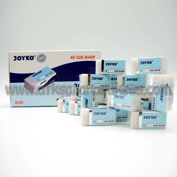 Joyko-526-B40P-Eraser-Sarana-Sukses-ATK (3)